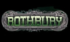 Modest Mouse, Of Montreal, Diplo Set for Rothbury Fest