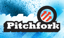 Pitchfork Seeks Business Intern in Chicago