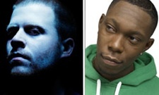 El-P and Dizzee Rascal Announce Tour