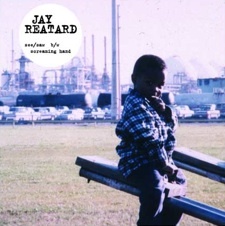 Jay Reatard Unveils First Matador Single, Adds Dates