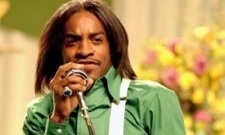 Andre 3000 Designs Clothing Line