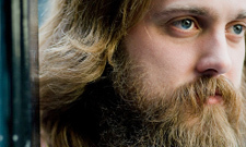 Iron & Wine Add U.S., UK Tour Dates