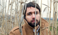 Peter Moren Adds Dates, Collaborates With Froberg