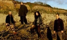 Acid Mothers Temple in Touring/LP-Releasing Shocker