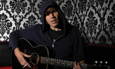 Lemonheads' Ray Gets Deluxe Reissue, SXSW Show