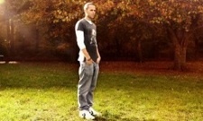 M83 Announces North American Tour