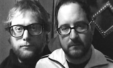 The New Hold Steady Album: Stay Positive