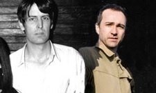 Malkmus, Shins' Mercer Play Portland School Benefit