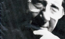 Teo Macero, Legendary Jazz Producer, R.I.P.