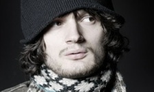 Allien, Swayzak, Modeselektor on Apparat Remixes Set