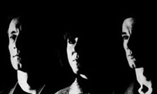Reunited Young Marble Giants to Play Primavera Sound