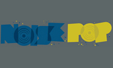 Noise Pop Kicks Off Tonight in San Francisco