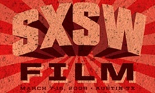 Joy Division, Lou Reed, James Brown in SXSW Films