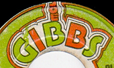 Joe Gibbs, Legendary Reggae Producer, R.I.P.