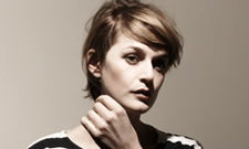 El Perro del Mar Lines Up World Tour