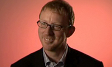 Blur's Rowntree to Seek Parliament Seat