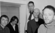 Radiohead Plan Japan Tour, Confirm Toronto Date?