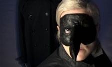Knife's Karin Dreijer Andersson on New dEUS Album