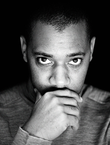 Techno Overlord Carl Craig Anthologized on Sessions
