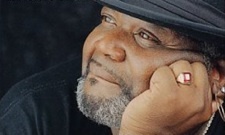 R.I.P. Buddy Miles, Drummer and Hendrix Collaborator