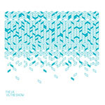 The LK vs. the Snow The LK vs. the Snow