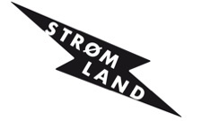 Lindstrom Launches Label, Preps Dominique Leone LP