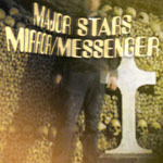 Mirror/Messenger
