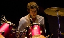 Vampire Weekend Drummer Injured in Hit-and-Run