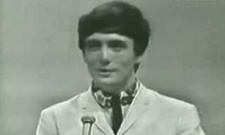 Dave Clark Five Singer Mike Smith, R.I.P.
