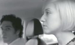 "One Too Many Mornings Anthem" [Video/MP3]