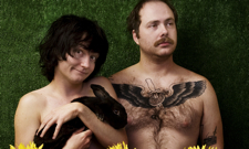 The Death Set to Open for Bonde do Role on U.S. Tour