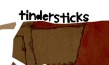 Tindersticks Feeling Hungry on New Album, Tour