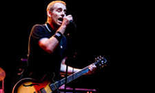 Ted Leo Announces Spring Dates