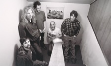 The Moondoggies Sign to Hardly Art