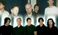 Radiohead, NIN to Top Lollapalooza 2008 Bill?