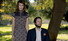 Earlimart to Issue Hymn and Her in July