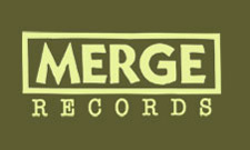 Merge Launches Digital Music Store