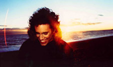 Four Tet Goes Techno on New Mini-Album