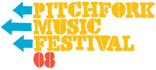 Pitchfork Music Festival Tickets ON SALE NOW