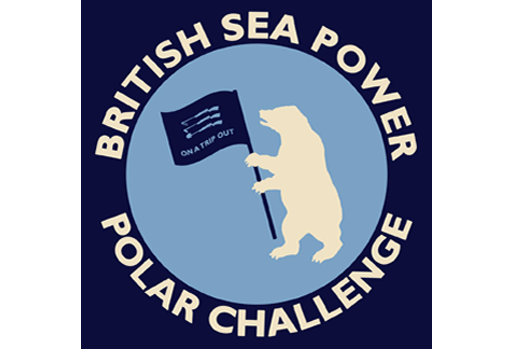 British Sea Power Help Save the Polar Bears