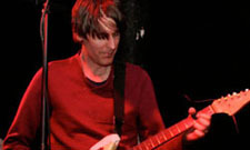 Malkmus Whips Up New 10" for Record Store Day