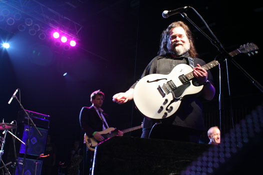 Roky Erickson