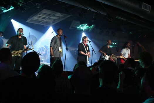 The English Beat The English Beat