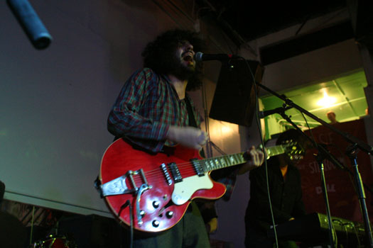 Destroyer