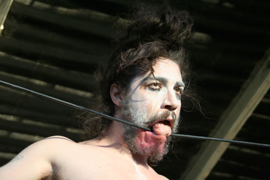 Mr Free 1