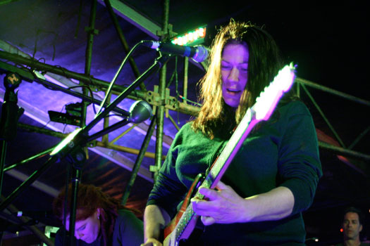 Breeders