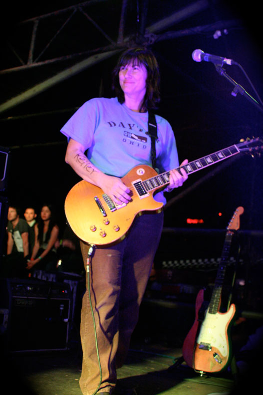 Breeders