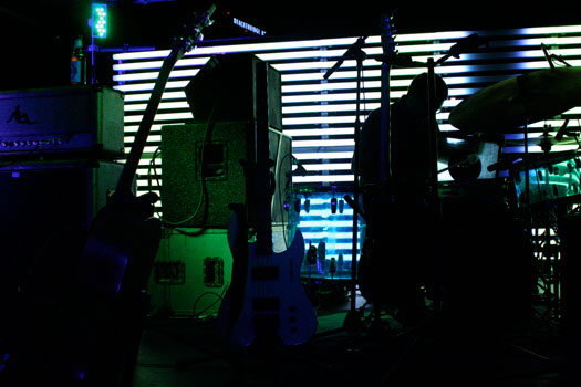Breeders