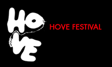 Jay-Z Headlines Hove Festival