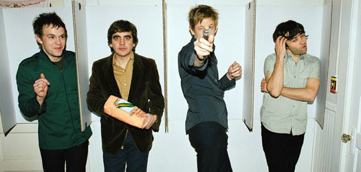 Spoon
